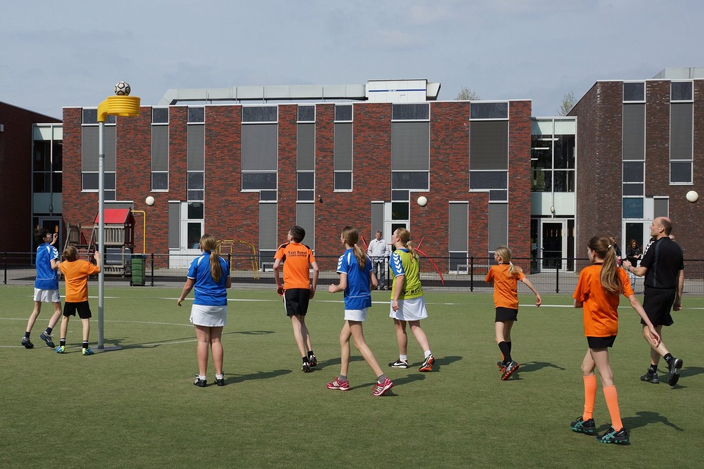 Korfbal C2  12 april -016.jpg